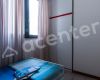 Bagno 2