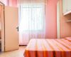 Bagno 2