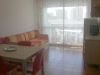 CONDOMINIO MONTECARLO