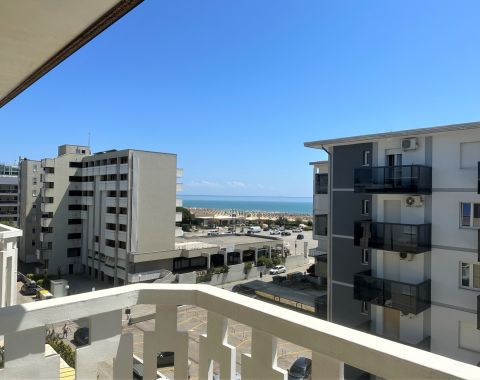 Wohnhaus Bibione