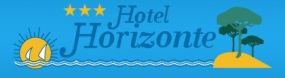 Hotel Horizonte