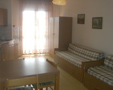 CONDOMINIO SIMMA 2