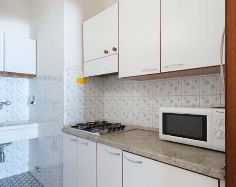 Condominio Bibione