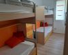 Bagno 2