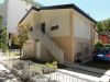 VILLA BIANCA