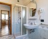 Bagni