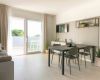 Living room - 3th floor