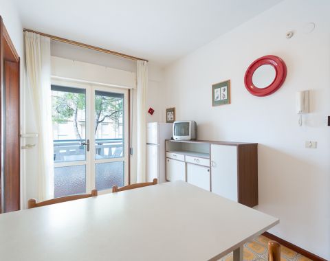 Condominio Bibione