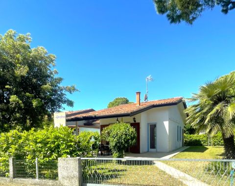 Z_VILLA DOGI SUD