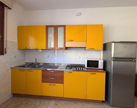 Condominio Bibione