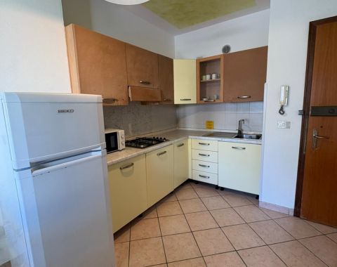 Condominio Bibione