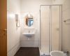 Bagni