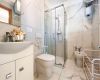 Bagni