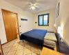 Pokój
