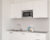 Kitchenette - 4th floor